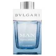 Bvlgari Man Glacial Essence Eau de Parfum refillable Lõhnavesi 100ml