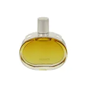 Hermes Barenia Intense Lõhnavesi 60ml