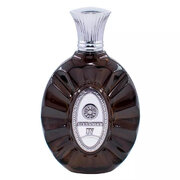 Fragrance World Alexander IV Lõhnavesi 100ml