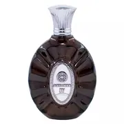 Fragrance World Alexander IV Lõhnavesi 100ml