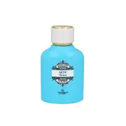 Pierre Bernard Classic Artic Waves Lõhnavesi 100ml