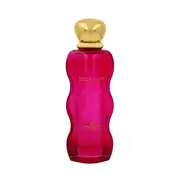 Pierre Bernard Classic Berry Blush Lõhnavesi 100ml
