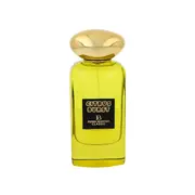 Pierre Bernard Classic Citrus Burst Lõhnavesi 100ml