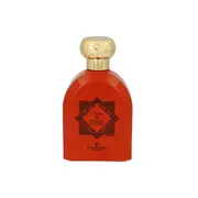 Pierre Bernard Classic Creme De Hibiscus Lõhnavesi 100ml