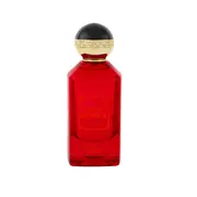 Pierre Bernard Classic Exotic Magnolia Lõhnavesi 100ml