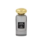 Pierre Bernard Classic Suede Patchouli Lõhnavesi 100ml