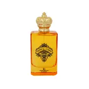 Pierre Bernard Classic Tropical Fusion Lõhnavesi 100ml