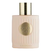Khadlaj Cream Velvet Lõhnavesi 100ml