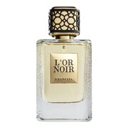Khadlaj Maison L'Or Noir Lõhnavesi 100ml