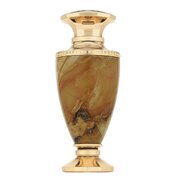 French Avenue Jade Giallo Lõhnavesi 100ml