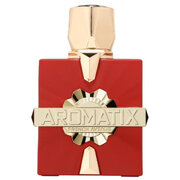 French Avenue Carnal Desire Aromatix X Lõhnavesi 100ml