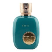 Khadlaj 25 Trust Lõhnavesi 100ml
