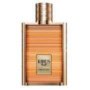 Khadlaj Karus Amber Gold Lõhnavesi 100ml