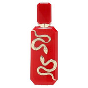 French Avenue Veneno Scarlet Lõhnavesi 100ml