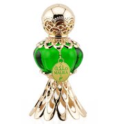Khadlaj Malika Green Lõhnavesi 20ml