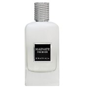 Khadlaj Magnate Premier Lõhnavesi 100ml