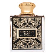 French Avenue Essence De Noir Lõhnavesi 100ml