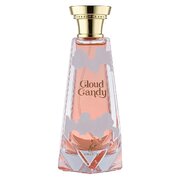 Khadlaj Cloud Candy Lõhnavesi 100ml
