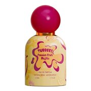Grandeur Tubbees Passion Fruit Mojito Lõhnavesi 50ml