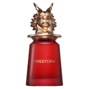 French Avenue Firestorm Lõhnavesi 100ml