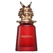 French Avenue Firestorm Lõhnavesi 100ml