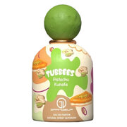 Grandeur Tubbees Pistachio Kunafa Lõhnavesi 50ml