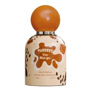 Grandeur Tubbees Tira Miss-You Lõhnavesi 50ml