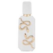 French Avenue Veneno Bianco Lõhnavesi 100ml