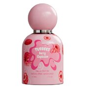 Grandeur Tubbees Berry Explosion Lõhnavesi 50ml