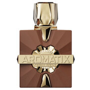 French Avenue Royal Taboo Aromatix X Lõhnavesi 100ml