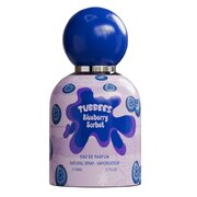 Grandeur Tubbees Blueberry Sorbet Lõhnavesi 50ml