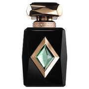 French Avenue Iris Patchouli Lõhnavesi 80ml