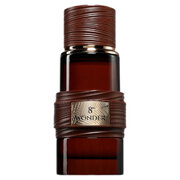 French Avenue 8th Wonder Lõhnavesi 100ml