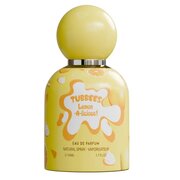 Grandeur Tubbees Lemon A-Licious Lõhnavesi 50ml