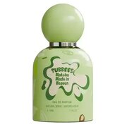 Grandeur Tubbees Matcha Made In Heaven Lõhnavesi 50ml