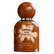 Grandeur Tubbees Golden Praline Bliss Lõhnavesi 50ml
