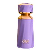 Paris Corner Oravea Lõhnavesi 100ml
