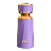 Paris Corner Oravea Lõhnavesi 100ml