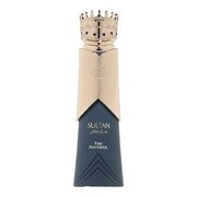French Avenue Sultan The Founder Lõhnavesi 80ml
