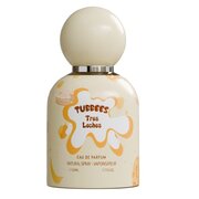 Grandeur Tubbees Tres Leches Lõhnavesi 50ml