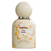 Grandeur Tubbees Tres Leches Lõhnavesi