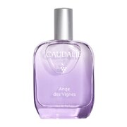 Caudalie Ange des Vignes Eau de Parfum Lõhnavesi 50ml