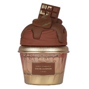Lattafa Give Me Gourmand Choco Overdose Lõhnavesi
