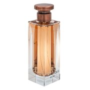 French Avenue Francique 63.55 Lõhnavesi 100ml