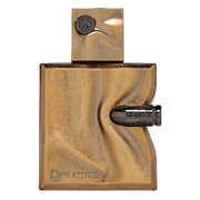 French Avenue Spectre Lõhnavesi 80ml