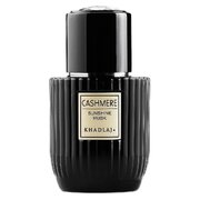 Khadlaj Cashmere Sunshine Musk Lõhnavesi 100ml