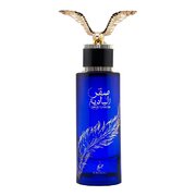Khadlaj Saqr Al Badia Lõhnavesi 100ml