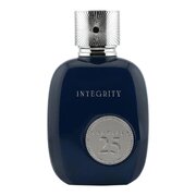 Khadlaj 25 Integrity Lõhnavesi 100ml
