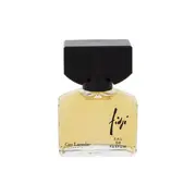 Guy Laroche Fidji Lõhnavesi 50ml