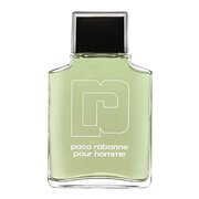 Paco Rabanne Pour Homme Odekolonn 100ml
